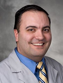 primary care medical specialists des plaines|Best Primary Care Physicians in Des Plaines, IL .